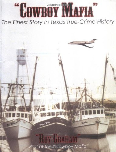 Cowboy Mafia Cowboy Mafia