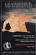 Leadership: The Warrior's Art Leadership: The Warrior's Art