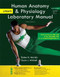 Human Anatomy And Physiology Laboratory Manual Main Version Update