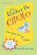 I'd Rather Do Chemo Than Clean Out the Garage: Choosing Laughter Over