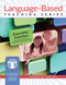 Executive Function: Foundations for Learning and Teaching