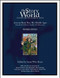 The Story of the World Activity book two The Middle Ages