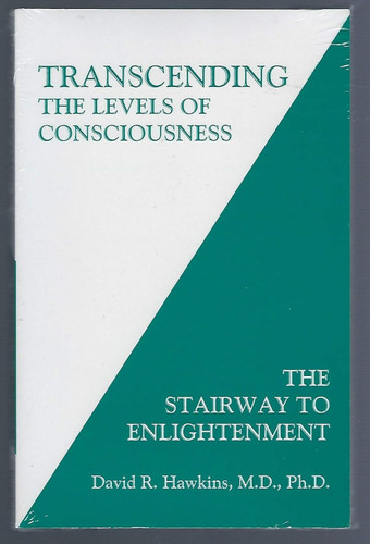 Transcending the Levels of Consciousness