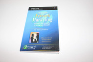 How to Sell Network Marketing Without Fear Anxiety or Losing Your