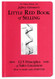 Jeffrey Gitomer's Little Red Book of Selling; 12.5 Principles of
