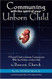Communing with the Spirit of Your Unborn Child