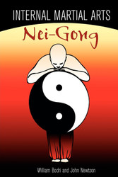 Internal Martial Arts Nei-gong