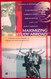 Maximizing Study Abroad: A Student's Guide to Strategies for Language