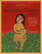 The Vegetarian Mother's Cookbook The Vegetarian Mother's Cookbook