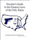 Traveler's Guide to the Firearm Laws of the Fifty States
