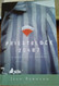 Priestblock 25487: A Memoir of Dachau