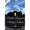 Rich Buyer Rich Seller The Real Estate Agents Updated Guide To