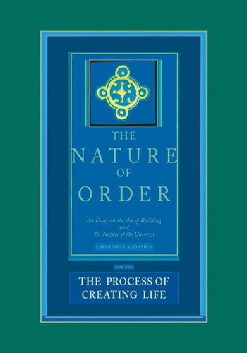 The Process of Creating Life