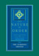 The Nature of Order: An Essay on the Art of Building and the Nature