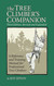 The Tree Climber's Companion