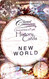 Classical Conversations Classical Acts & Facts History Cards New World