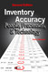 Inventory Accuracy: People Process & Technology