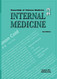 Essentials of Chinese Medicine Internal Medicine