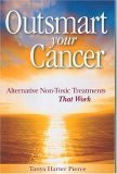 Outsmart Your Cancer