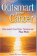 Outsmart Your Cancer