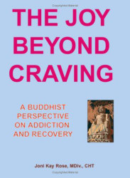The Joy Beyond Craving