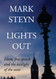 Lights Out: Islam Free Speech And The Twilight Of The West
