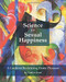 Science for Sexual Happiness