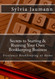 Secrets to Starting & Running Your Own Bookkeeping Business: