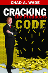 Cracking The Producers Code
