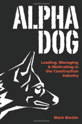 Alpha Dog