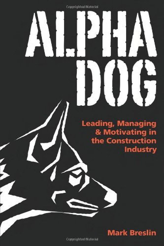 Alpha Dog