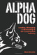 Alpha Dog