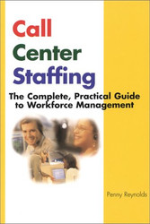 Call Center Staffing