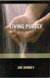 Living Purely in an Impure World