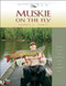 Muskie on the Fly (Masters on the Fly series)