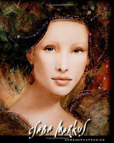 Csaba Markus Gems and Rhapsodies