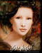 Csaba Markus Gems and Rhapsodies
