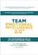 Team Emotional Intelligence 2.0: The Four Essential Skills of High