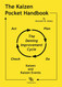 The Kaizen Pocket Handbook