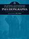 The Apocrypha and Pseudepigrapha of the Old Testament Volume Two: