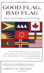 Good Flag Bad Flag
