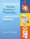 Essentials Of Human Anatomy And Physiology Laboratory Manual