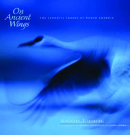 On Ancient Wings