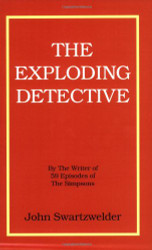 The Exploding Detective