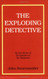 The Exploding Detective