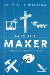 Faith Of A Maker