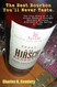 The Best Bourbon You'll Never Taste