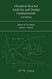 Chemical Reactor Analysis and Design Fundamentals