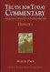 Hebrews (Truth for Today Commentary)
