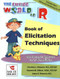 The Entire World of R Book of Elicitation Techniques